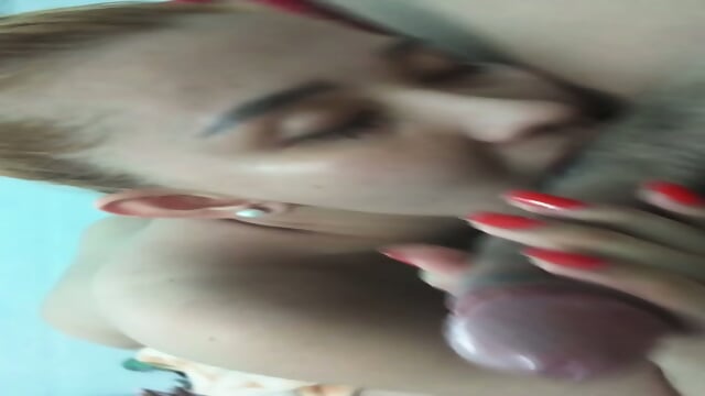 Preview 5