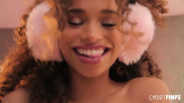 Preview 3