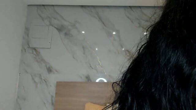 Preview 5