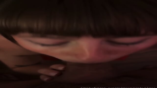 Preview 6
