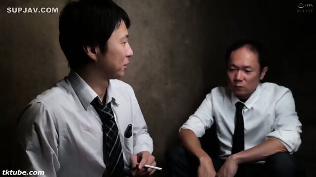 Preview 2