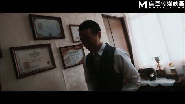 Preview 1
