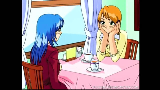 Anime Hentai Manga Blowjob and Sex Videos
