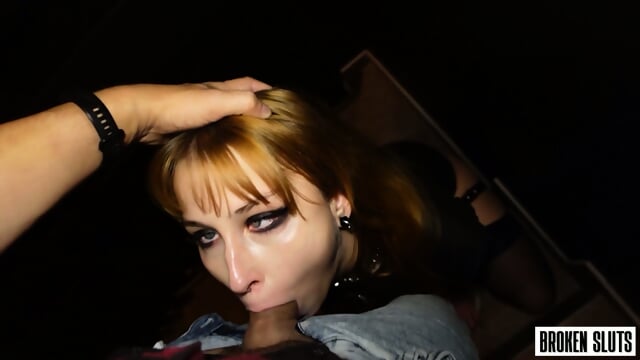 Preview 4