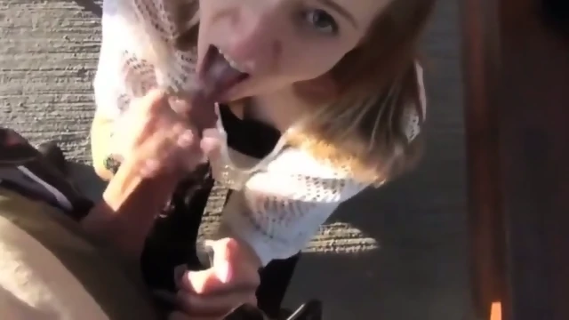 Ãffentlich Bus Anal In Ãsterreich