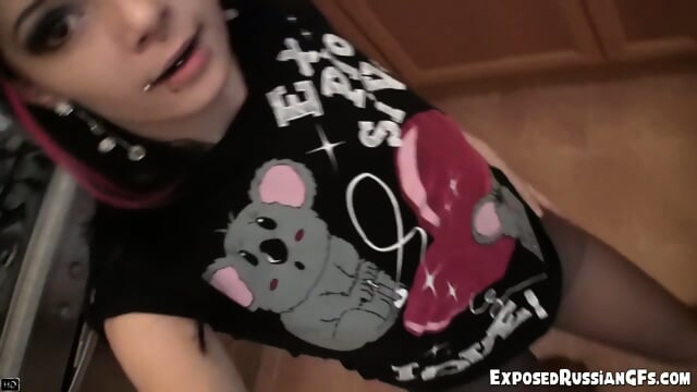 Preview 5