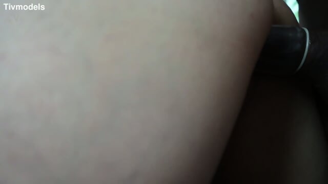 Preview 6