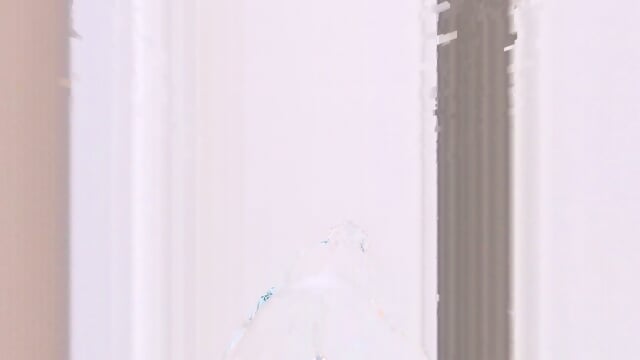 Preview 5