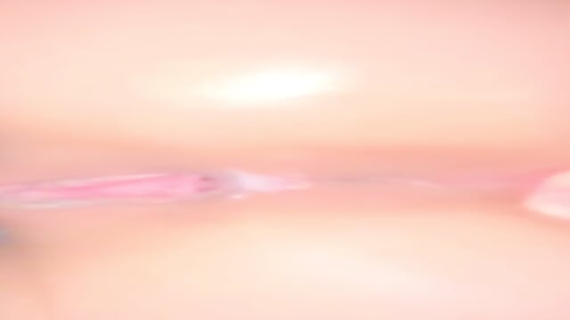Preview 6