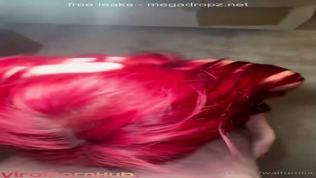 Preview 5