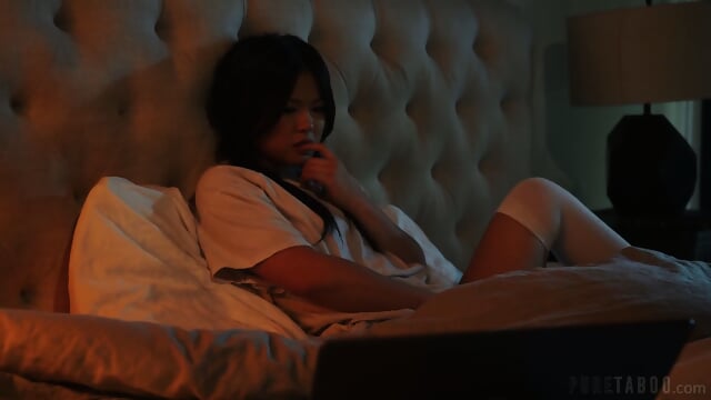 Preview 2