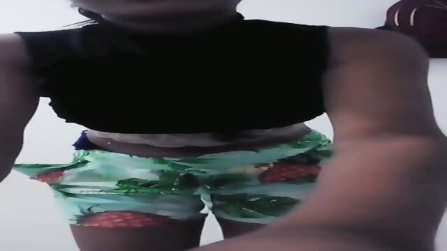 Preview 1