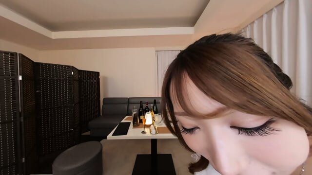 Preview 6