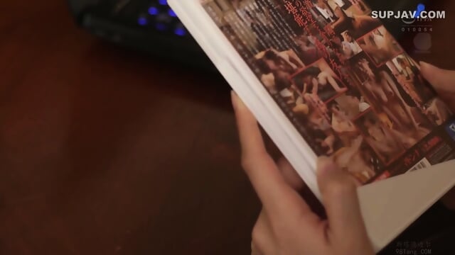 Preview 1