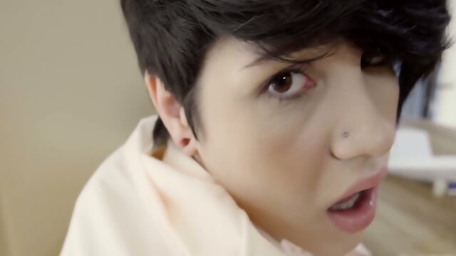 Preview 3