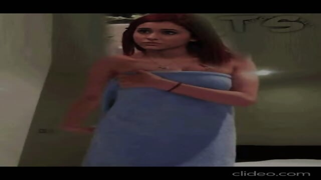 Preview 4