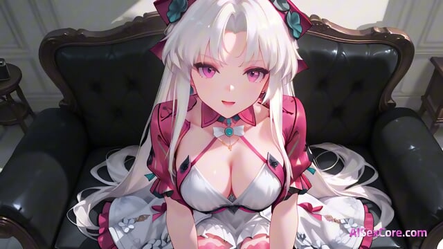 Preview 1