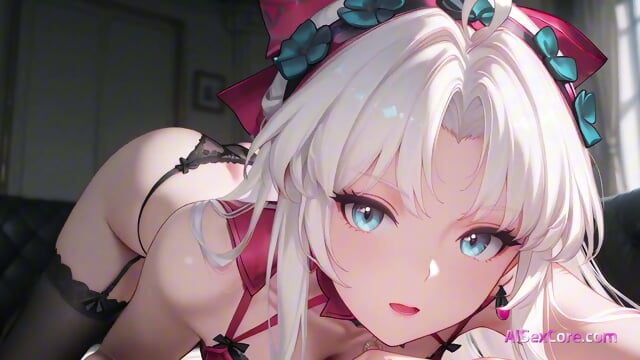 Preview 3