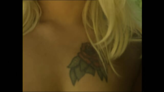 Preview 6