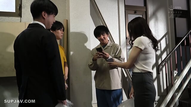 Preview 3