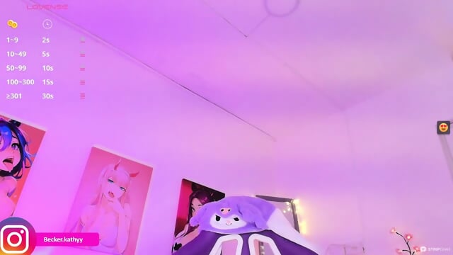 Preview 5