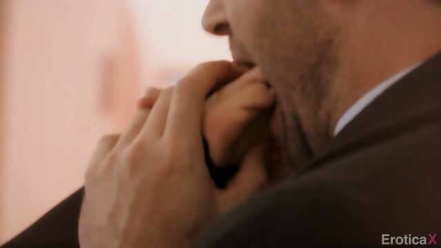 Preview 2