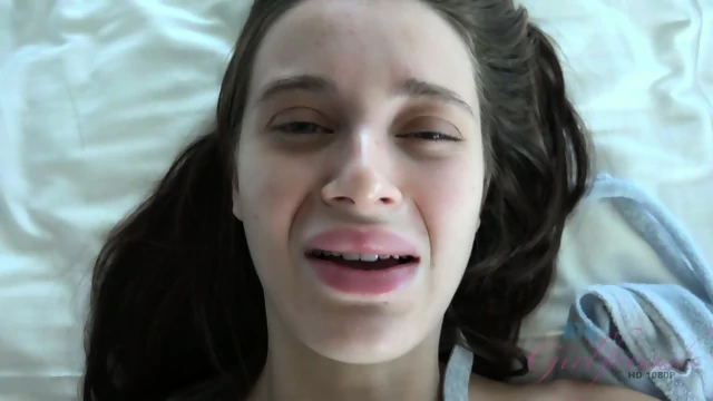 Lana Rhoades