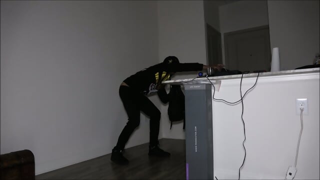 Preview 2