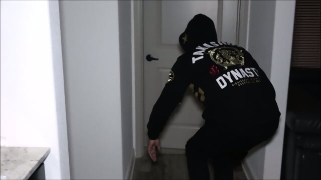 Preview 3