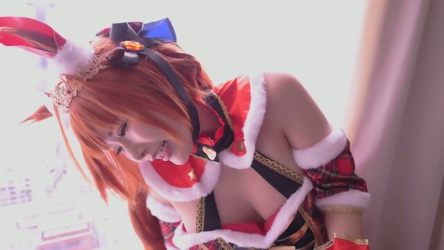 Preview 3