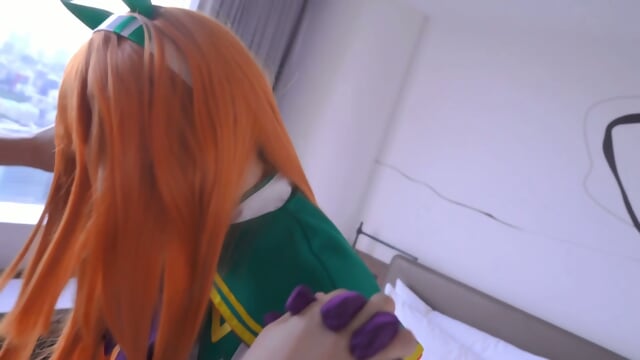 Preview 2