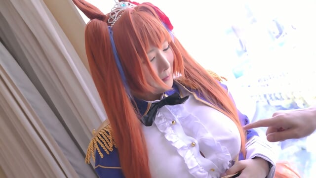Preview 3
