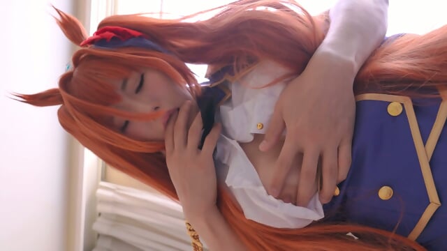 Preview 4