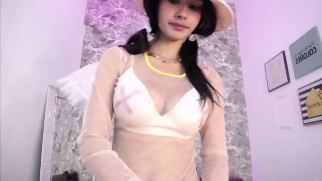 Preview 3