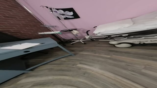 Preview 2