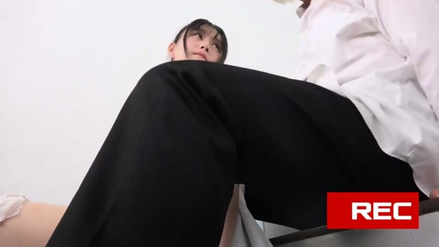 Preview 5