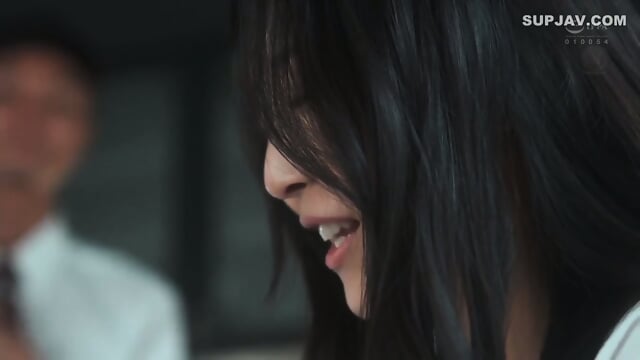 Preview 6