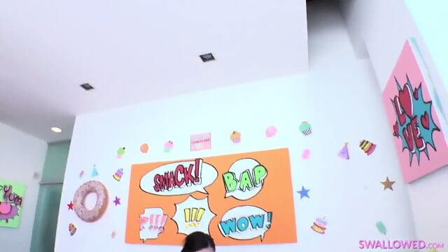Preview 6