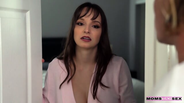 Preview 4