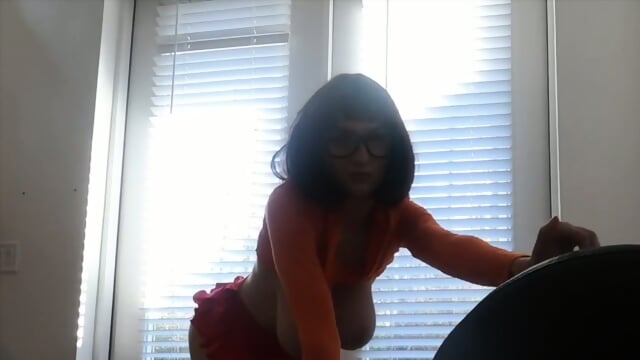 Preview 3