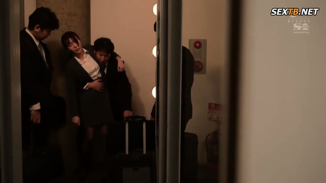 Preview 2