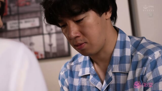 Preview 3