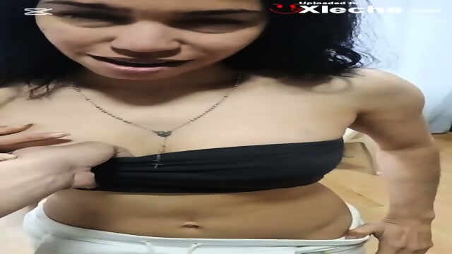 Preview 4