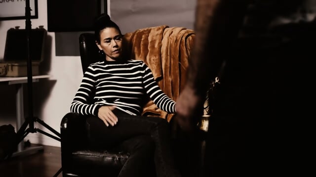 Preview 4