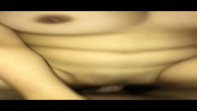 Preview 5