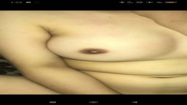 Preview 6