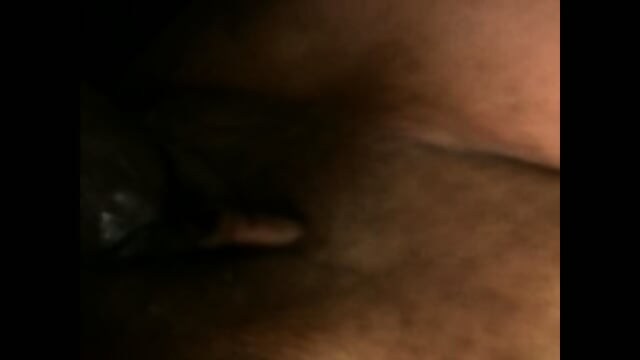 Preview 5