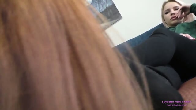 Preview 5