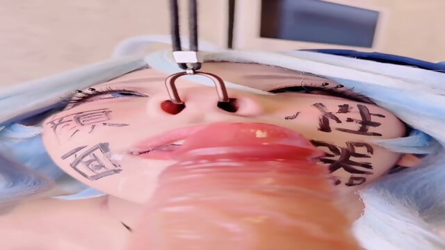 Preview 5
