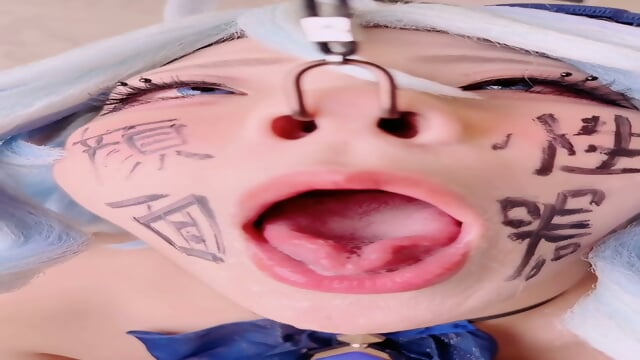 Preview 6